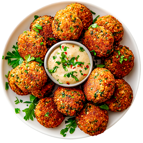 Event catering in Bathinda