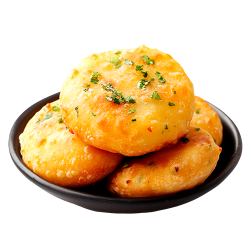 Best Indian catering service near me