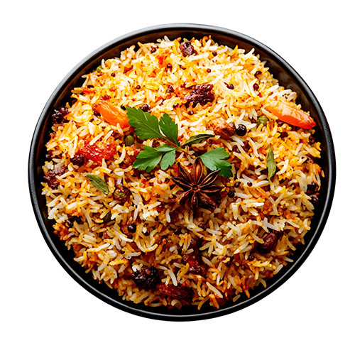 Best food Caterers for family functions