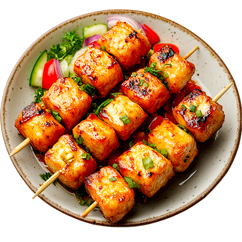 Best Luxury Wedding Caterers