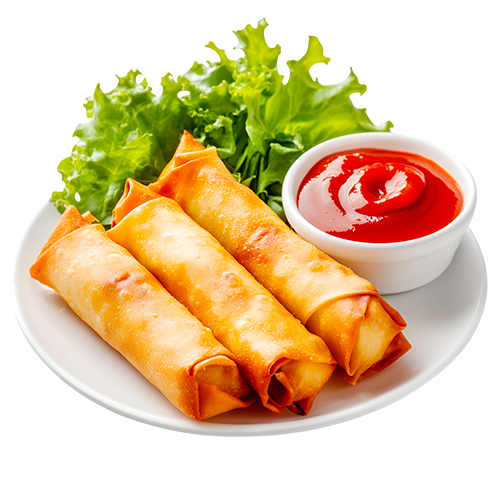 Best event Caterers in Bathinda