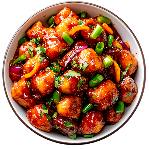 Best food catering service near me