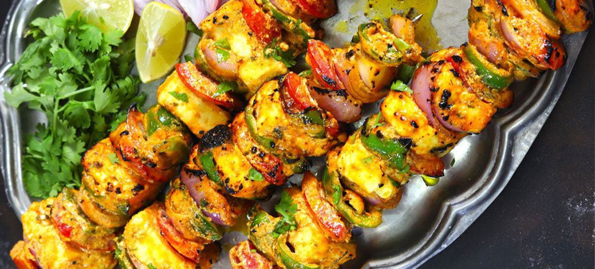 Best Caterers in Bathinda