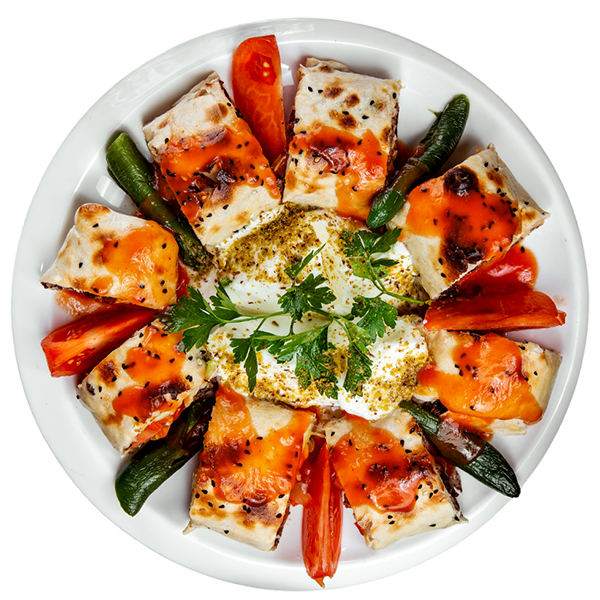 Top Catering Company in Bathinda