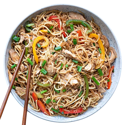 Top food catering company Bathinda