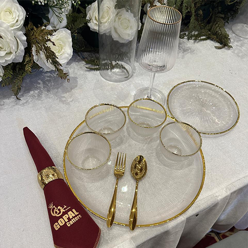 Best Catters for family functions