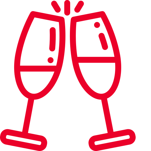 Top Caterers Bathinda